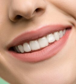 CE - Restorative and Esthetic Dentistry Course