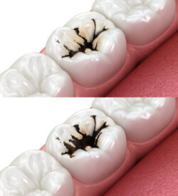 Pit and Fissure Sealant Certification