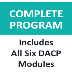 Complete Program