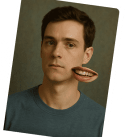 CE - The Oral Systemic Connection