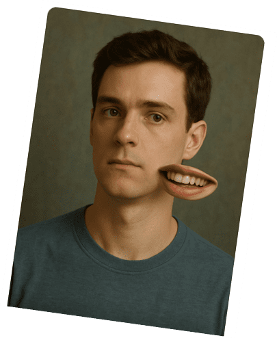 CE - The Oral Systemic Connection