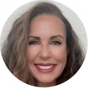 Tiffanys-picture-circle